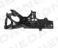 Кронштейн передньої фари Signeda PBM43055AR (фото 1)