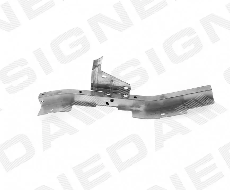 Кронштейн передньої фари Signeda PBM43062AR (фото 1)