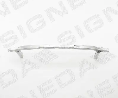 Підсилювач переднього бампера Signeda PBM43068C