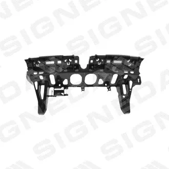 Кріплення бампера Signeda PBM43093B