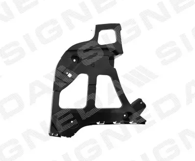 Кріплення бампера Signeda PBM43094AL