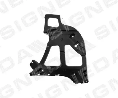 Кріплення бампера Signeda PBM43094AR