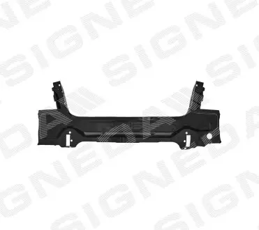 Кріплення бампера Signeda PBM43102A