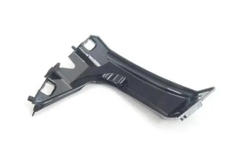 Кріплення бампера Signeda PBM43104AL