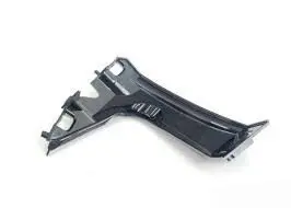 Кріплення бампера Signeda PBM43104AR