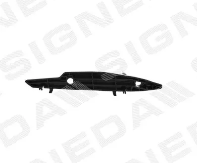 КРЕПЛЕНИЕ БАМПЕРА Signeda PBM43109OL