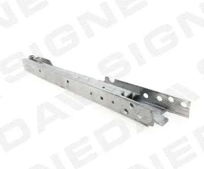 КРЕПЛЕНИЕ БАМПЕРА Signeda PBM43127AR