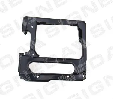 КРЕПЛЕНИЕ БАМПЕРА Signeda PBM43156AR