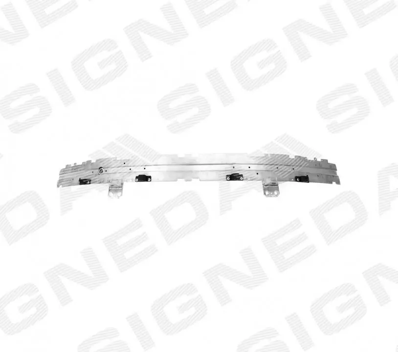 Підсилювач переднього бампера Signeda PBM44042A (фото 1)