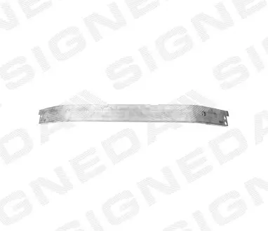 УСИЛИТЕЛЬ ПЕРЕДНЕГО БАМПЕРА Signeda PBM44076A
