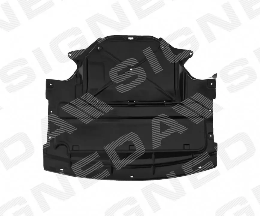 ЗАЩИТА ДВИГАТЕЛЯ Signeda PBM60005A (фото 1)