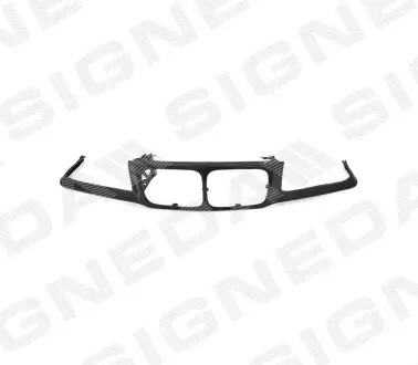 Рамка решітки Signeda PBM71002A
