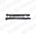 Поріг Signeda PBM76021SET (фото 1)