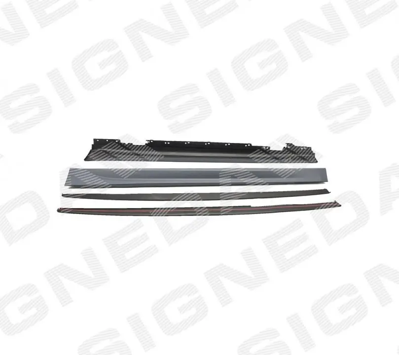 Поріг Signeda PBM76022SET (фото 1)