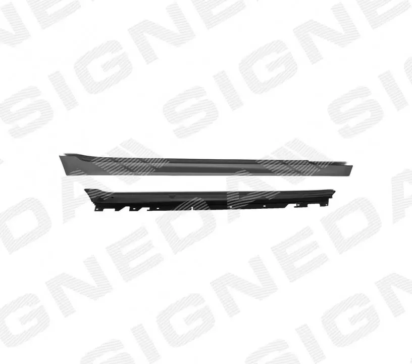 Поріг Signeda PBM76024SET (фото 1)