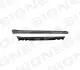 Поріг Signeda PBM76024SET (фото 1)