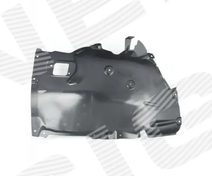 Підкрилок Signeda PBM87003AR (фото 1)