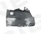 Підкрилок Signeda PBM87003AR (фото 1)