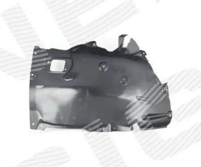 Підкрилок Signeda PBM87003AR