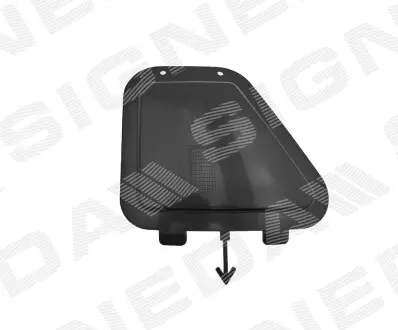 Підкрилок Signeda PBM87007AR