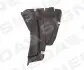 ПОДКРЫЛЬНИК Signeda PBM87015AL (фото 1)