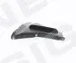 ПОДКРЫЛЬНИК Signeda PBM87015AL (фото 2)