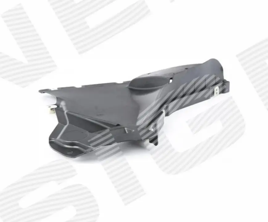 Підкрилок Signeda PBM87016AL (фото 1)