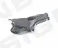 Підкрилок Signeda PBM87016AL (фото 1)