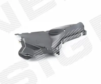 Підкрилок Signeda PBM87016AL