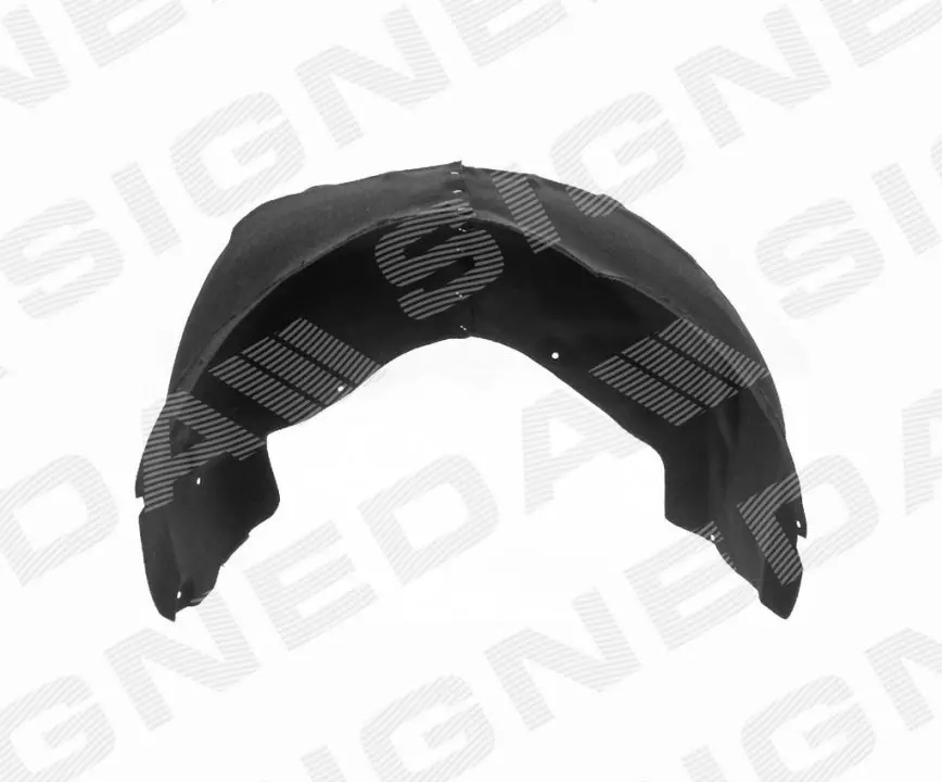 ПОДКРЫЛЬНИК Signeda PBM87029AR (фото 1)