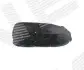 ПОДКРЫЛЬНИК Signeda PBM87029AR (фото 2)