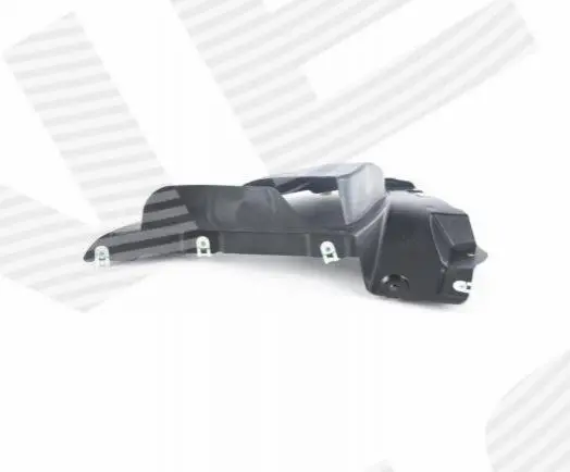 Підкрилок Signeda PBM87030AR (фото 1)