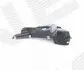 Підкрилок Signeda PBM87030AR (фото 1)
