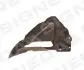 Підкрилок Signeda PBM87030AR (фото 2)