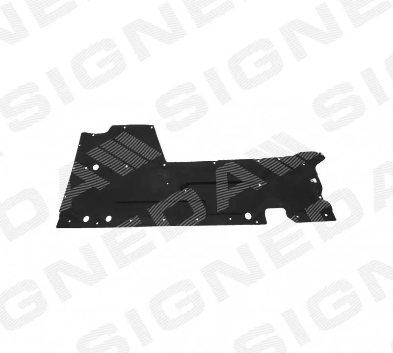 НИЖНЯЯ ЗАЩИТА Signeda PBM98113OL (фото 1)