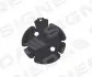 ПОДДОН Signeda PBM98122A (фото 1)