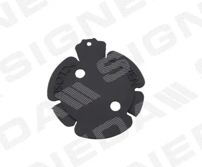 ПОДДОН Signeda PBM98122A