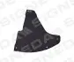 ПОДДОН Signeda PBM98125A (фото 1)