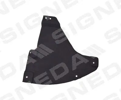 ПОДДОН Signeda PBM98125A