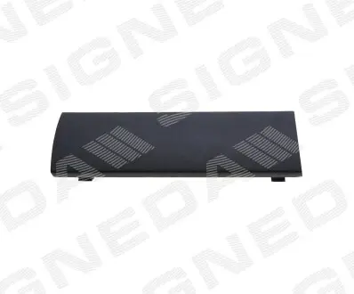 Заглушка гака Signeda PBM99012CA