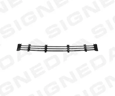 Решітка в бампер Signeda PBM99022GA