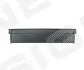 Тримач номера Signeda PBM99033LB (фото 1)