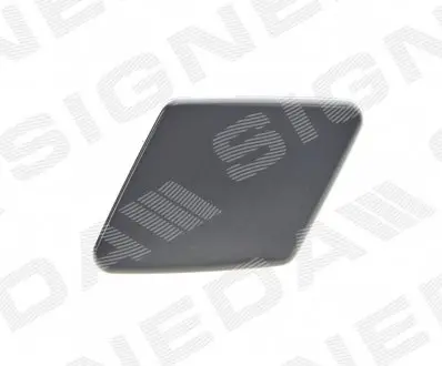 Кришка омивача Signeda PBM99038CAL