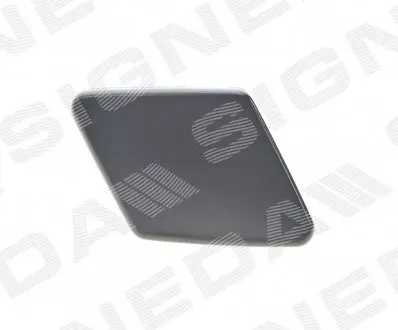 Кришка омивача Signeda PBM99038CAR