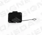 КРЫШКА КРЮЧКА Signeda PBM99044CA (фото 1)