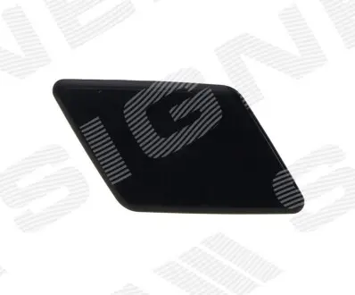 Кришка омивача Signeda PBM99046CAR