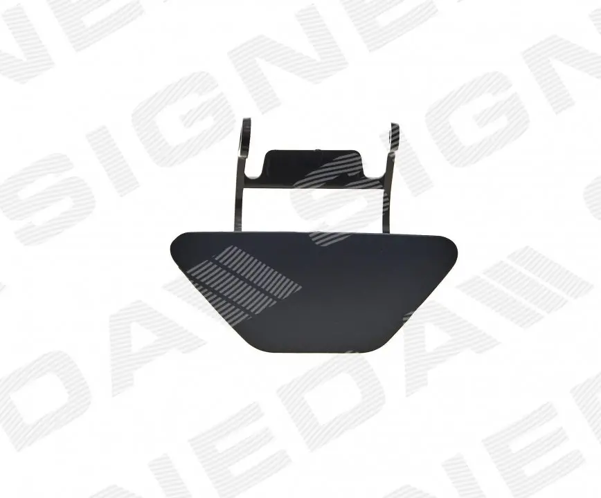 Кришка омивача Signeda PBM99057CAR (фото 1)
