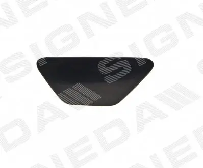 Кришка омивача Signeda PBM99058CAL