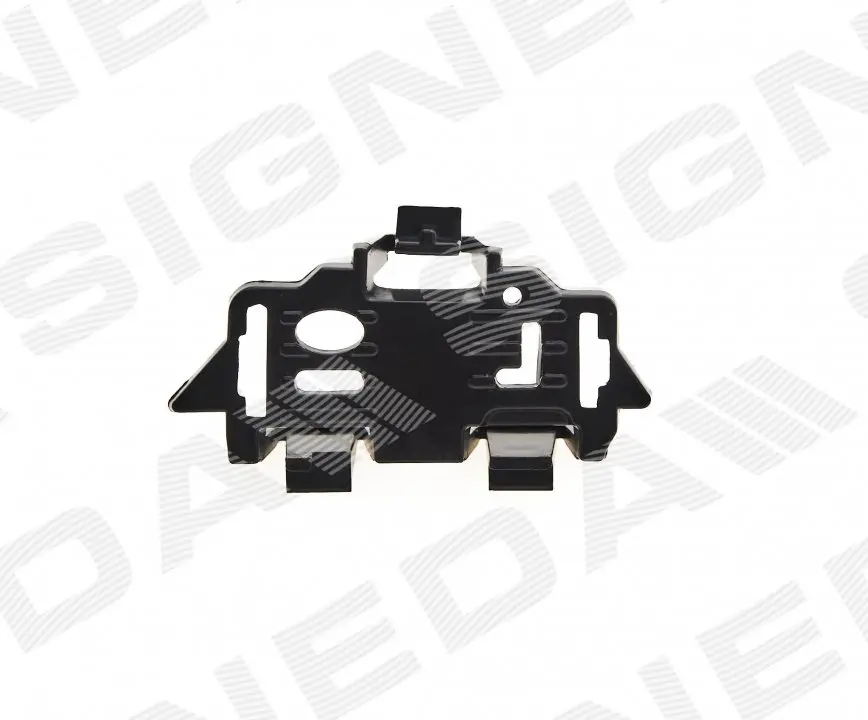 Кришка омивача Signeda PBM99059CAL (фото 1)