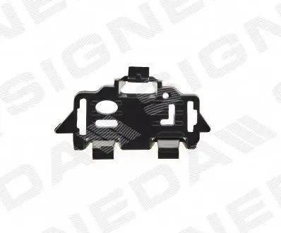 Кришка омивача Signeda PBM99059CAL